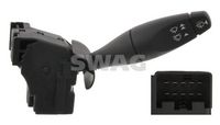 Comutator / maneta stergatoare SWAG, Cod: 50 93 1169