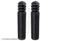 Staubschutzsatz, Stoßdämpfer