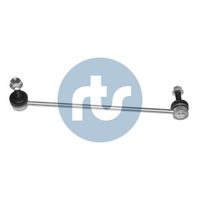 Stange/Strebe, Stabilisator Stange/Strebe, Stabilisator