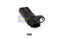 датчик, положение на разпределителния вал