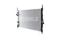 Thumbnail - Radiateur - CR1370000S - MAHLE