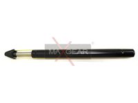 Amortizor MAXGEAR, Cod: 11-0210