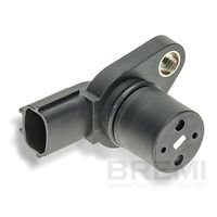 Sensor, Nockenwellenposition