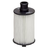 Ölfilter