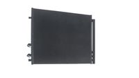 Thumbnail - Condensor, airconditioning - AC1066000S - MAHLE