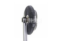 Thumbnail - Koppeling, radiateurventilator - CFC49000P - MAHLE