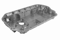 маслена вана (картер)