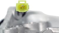 Thumbnail - Compressor, airconditioning - ACP764000P - MAHLE