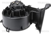 Ventilator, habitaclu TRISCAN, Cod: 8900 10162