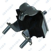 окачване, двигател