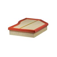 Gaisa filtrs 512086 VALEO