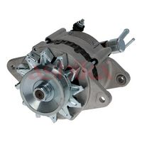 Generator / Alternator ASHIKA, Cod: 002-M951