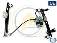Mecanism actionare geam Ac Rolcar, Cod: 01.8568#OR