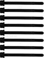 Zylinderkopfschraubensatz