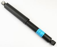 Stoßdämpfer