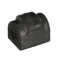 GATES Stabilisatorlager aan draagarm 6