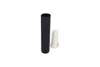 Chit protectie praf,amortizor KAMOKA, Cod: 2020055
