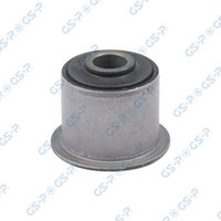 тампон, носач