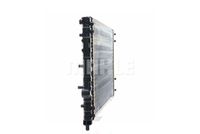 Thumbnail - Radiateur - CR518000S - MAHLE