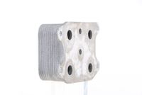 Thumbnail - Oliekoeler, automatische transmissie - CLC140000S - MAHLE