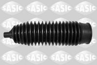 Burduf bieleta directie SASIC, Cod: 2756027