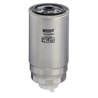 Kraftstofffilter