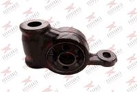 тампон, носач