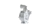 Thumbnail - Intercooler, inlaatluchtkoeler - CI234000P - MAHLE