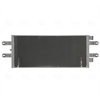 Thumbnail - Pakkingset, motorblok - 940.440 - ELRING