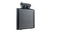 Thumbnail - Radiateur - CR2336000P - MAHLE