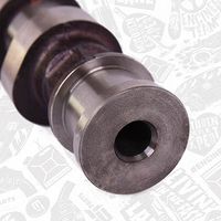 Thumbnail - Nokkenas - HV0167 - ET ENGINETEAM