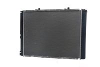 Thumbnail - Radiateur - CR263000S - MAHLE