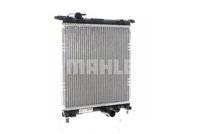 Thumbnail - Radiateur - CR831000S - MAHLE
