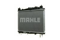 Thumbnail - Radiateur - CR1887000S - MAHLE