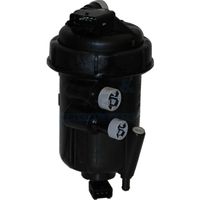 горивен филтър