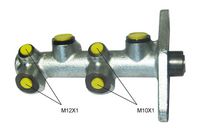 Спирачна помпа