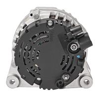 Γεννήτρια VALEO RE-GEN REMANUFACTURED