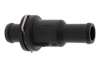 MAPCO Thermostaat, koelvloeistof 3