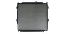 Thumbnail - Radiateur - CR1528000S - MAHLE