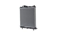 Thumbnail - Radiateur - CR2687000S - MAHLE