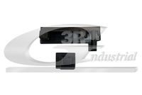 Reparatursatz, Hauptscheinwerfer (Halter) Reparatursatz, Hauptscheinwerfer (Halter)