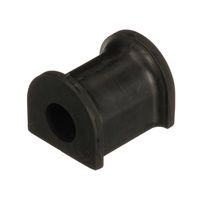 GATES Stabilisatorlager aan draagarm 5