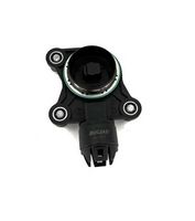 SENZOR AX EXCENTRIC (CURSA SUPAPA VARIABILA)