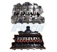Capac culbutor FRECCIA, Cod: VC21-1066