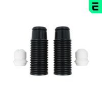 Kit protectie praf amortizor OPTIMAL, Cod: AK-735002