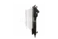 Thumbnail - Radiateur - CR1687000S - MAHLE