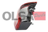 OLSA Aftermarket Achterlicht 4