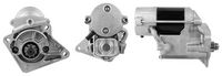 Starter ELSTOCK, Cod: 25-2162