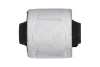 тампон, носач