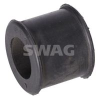 SWAG Voering, stabilisatorkoppelingstang 1